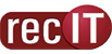 RecIT_logo